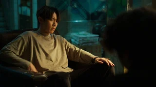 Image de Épisode 2