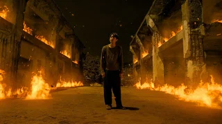 Image de Épisode 3