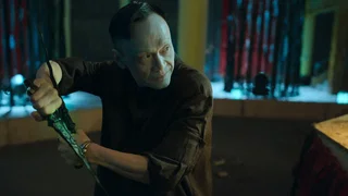Image de Épisode 4