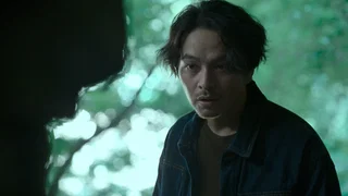 Image de Épisode 5