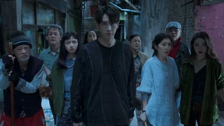 Image de Épisode 6