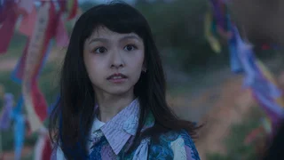 Image de Épisode 7