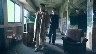 Image de Épisode 8