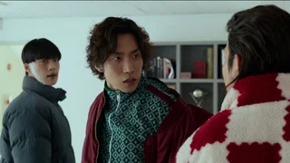 Image de Épisode 2