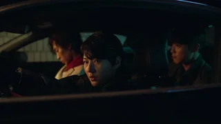 Image de Épisode 3