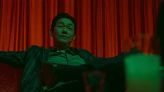 Image de Épisode 4