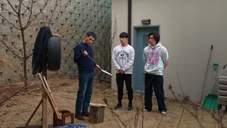 Image de Épisode 5