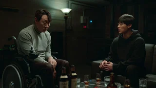Image de Épisode 6