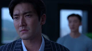 Image de Épisode 8