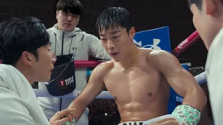 Image de Épisode 1