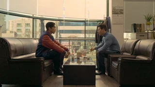 Image de Épisode 2