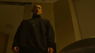Image de Épisode 3