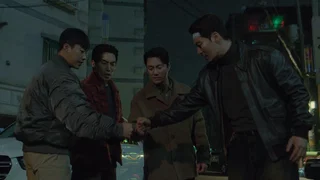 Image de Épisode 4