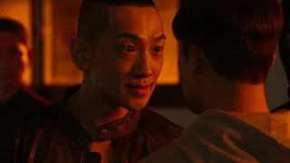 Image de Épisode 5