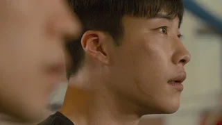 Image de Épisode 7