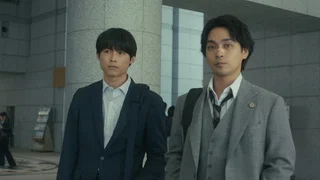 Image de Épisode 1