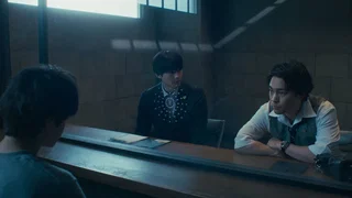 Image de Épisode 2