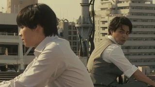 Image de Épisode 4