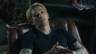 Image de Épisode 5