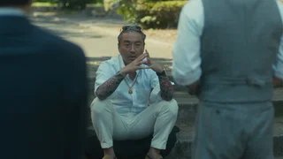 Image de Épisode 6