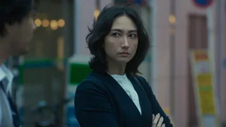 Image de Épisode 7