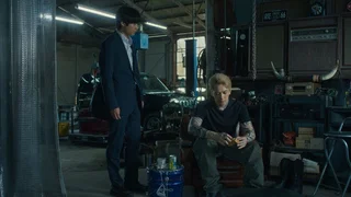 Image de Épisode 8