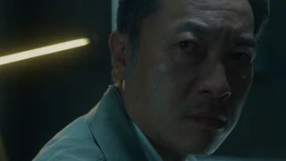 Image de Épisode 9