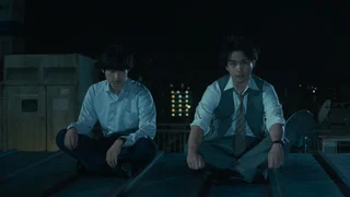 Image de Épisode 10