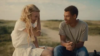 Image de Traîne avec les chiens et tu auras des puces