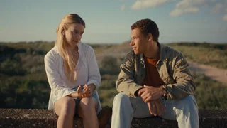 Image de Je ne vis pas ma vie