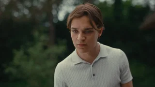 Image de On est tous tarés