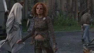 Image de L'oeuf du serpent