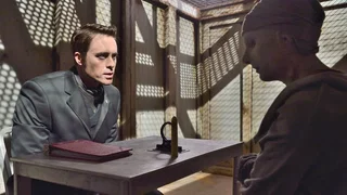 Image de Meurtres en série