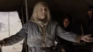 Image de La victoire à portée de main