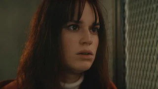 Image de Épisode 1
