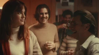 Image de Épisode 2