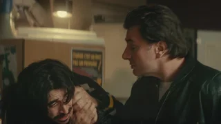 Image de Épisode 3