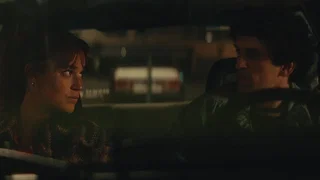 Image de Épisode 4
