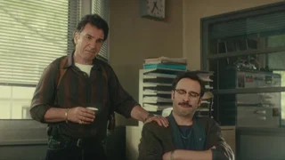 Image de Épisode 5