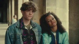 Image de Épisode 6