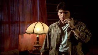 Image de Soapy Sanderson