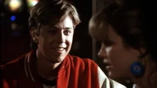 Image de Sexe, mensonges et vidéos