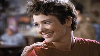 Image de Épisode 1