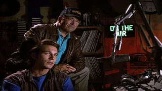Image de Épisode 2