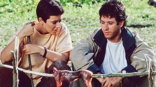 Image de Épisode 3