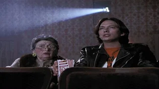 Image de Épisode 4