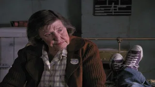 Image de Épisode 6