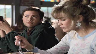 Image de Épisode 7