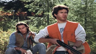Image de La Chasse