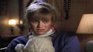 Image de Épisode 9